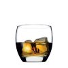 viski-bardagi-pasabahce