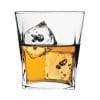 viski-bardagi-carre